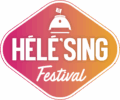 Hélé'sing Festival
