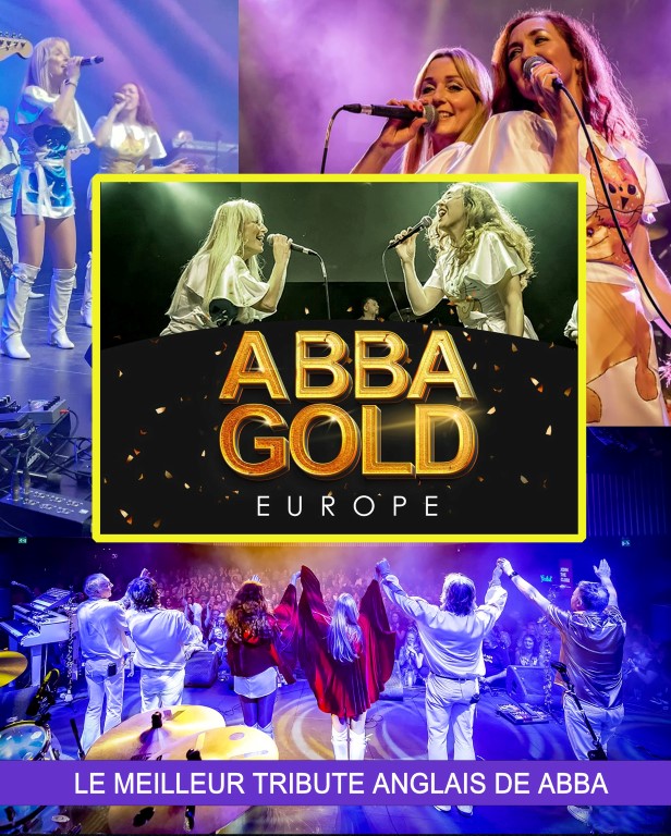 blanco poster abba gold europe 8x10 2025 1 (medium)