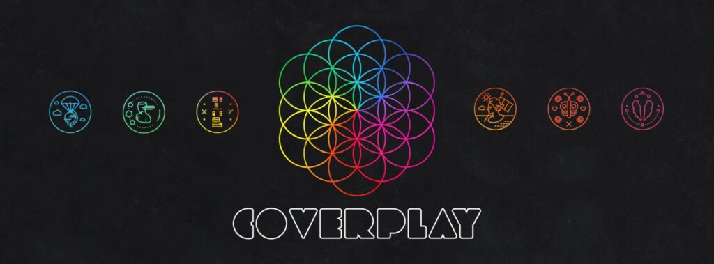 coverplay logo 2016 (medium)