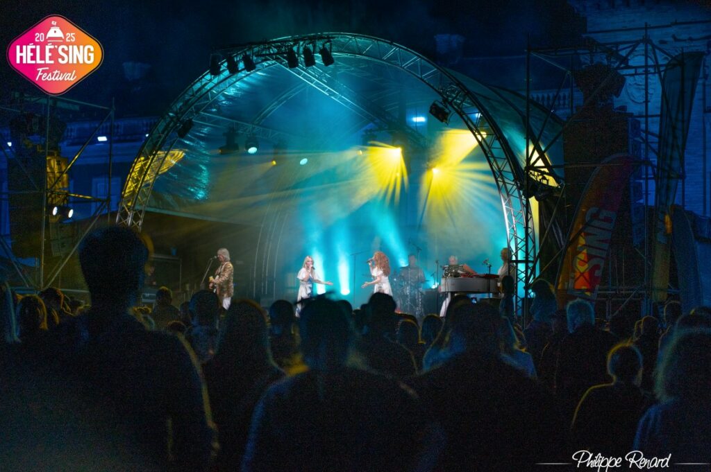 hele'sing 2025 48 (medium)