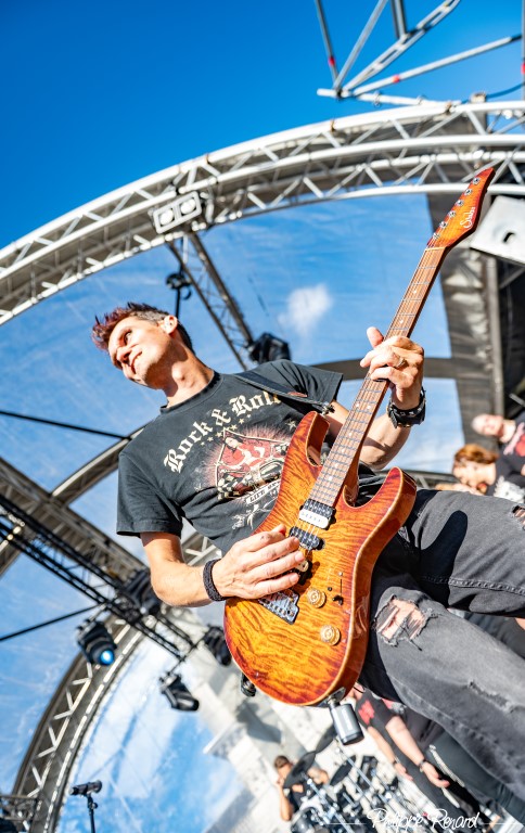 hele'sing 2025 13 (medium)