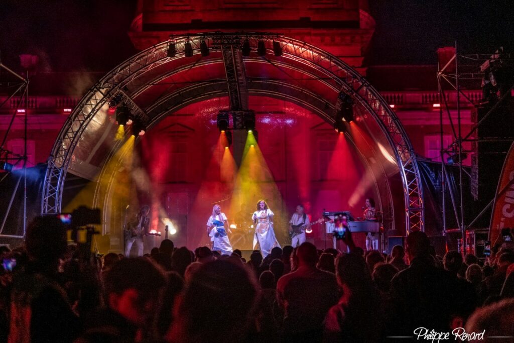 hele'sing 2025 36 (medium) (medium)