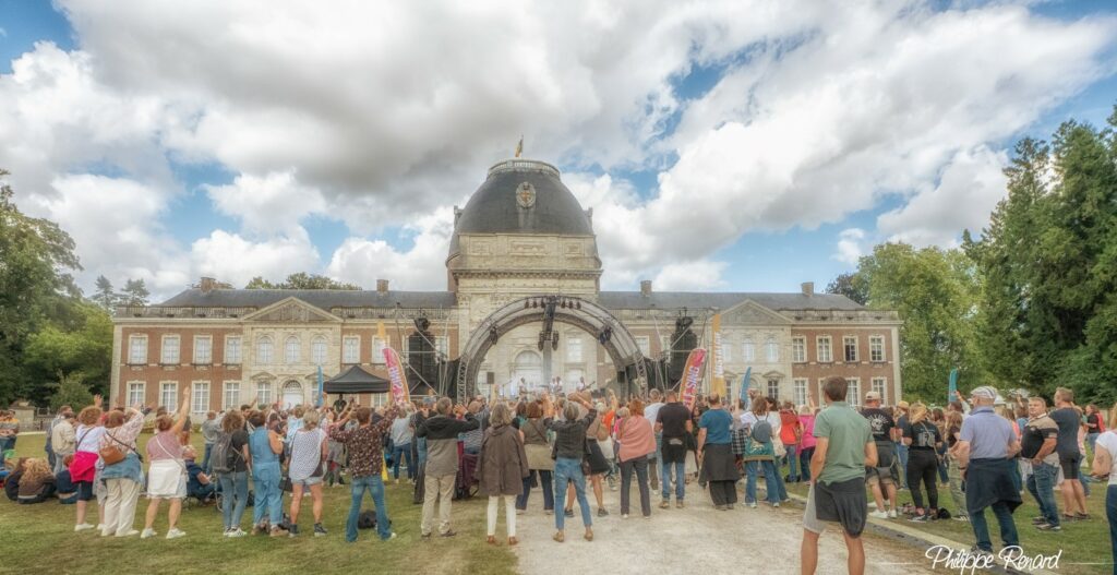 hele'sing 2025 8 (medium)