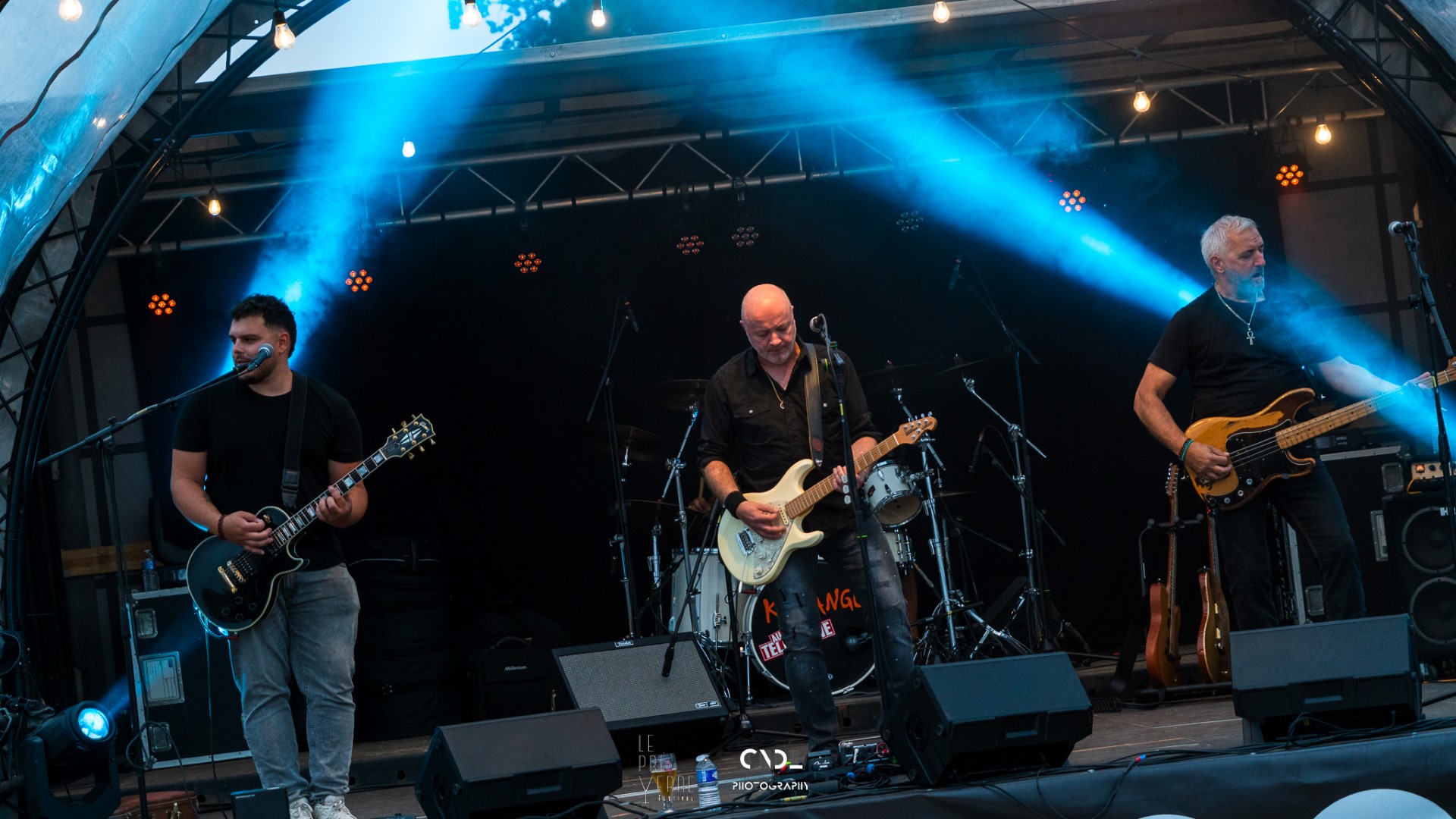 Home korange 2 (large)