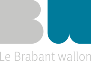 logo brabant wallon 2025 rvb low